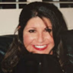 Meet your Posher, Cara